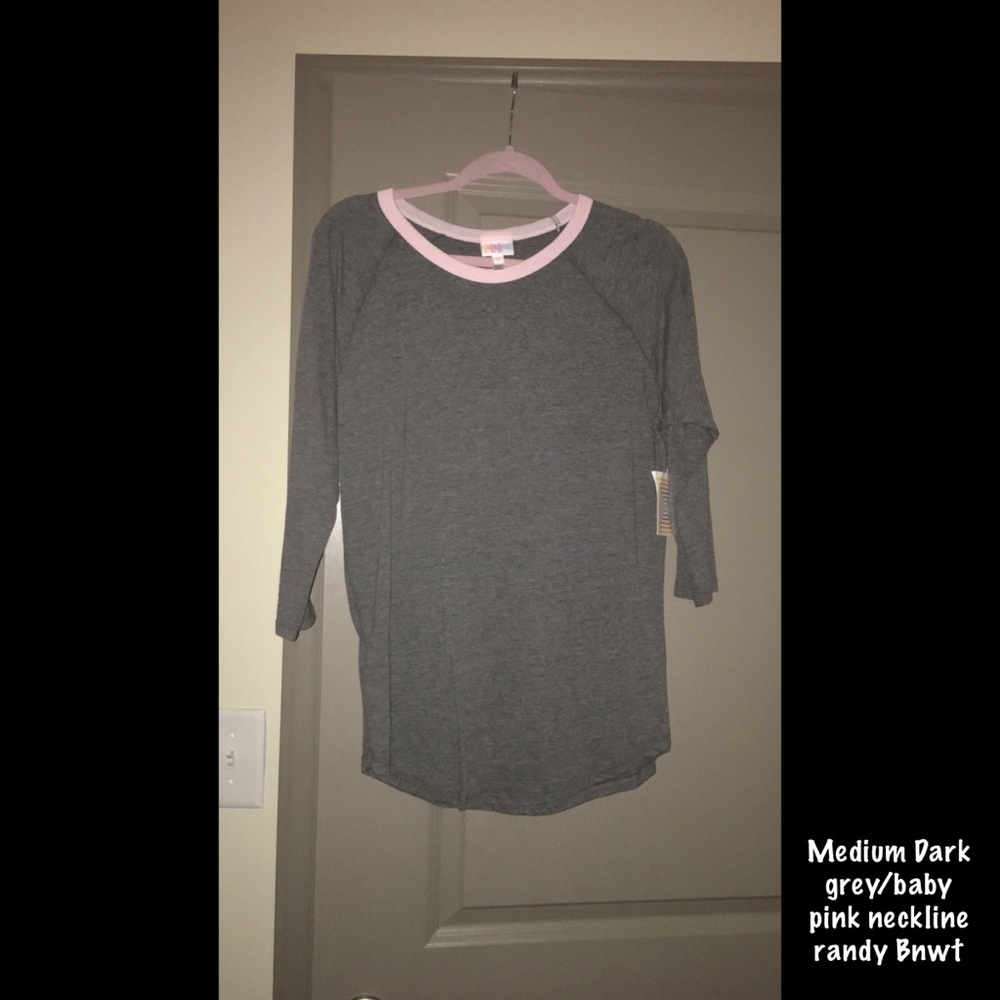 Medium Randy LULAROE